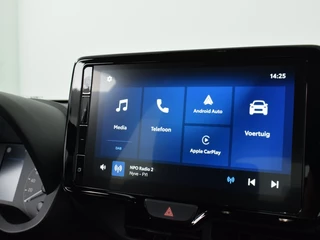 Mazda 2 Hybrid Mazda 2 Hybrid 1.5 Automaat Centre-line *DEMO* - afbeelding nr 43