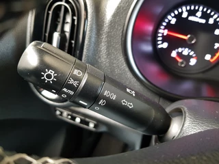 Kia Picanto - afbeelding nr 26