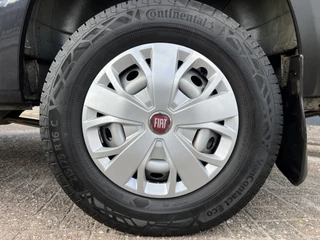 Fiat Ducato - afbeelding nr 35