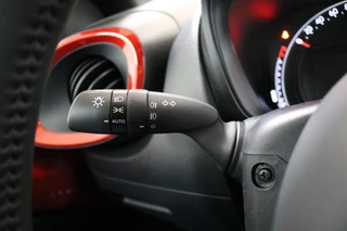 Toyota Aygo - afbeelding nr 14