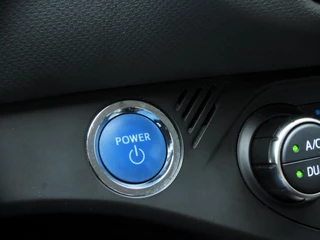 Toyota Yaris Toyota Yaris 1.5 Hybrid Lease | NIEUWE TYPE | NAVIGATIE | ACHTERUITRIJCAMERA | CLIMA-AIRCO | KEYLESS START | - afbeelding nr 15