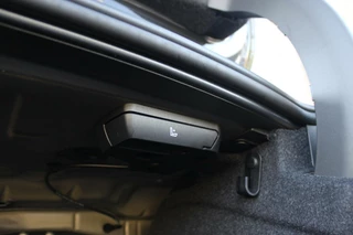 BMW 3 Serie ➡️ BMW 3-serie 320i F30 Centennial High Executive Sedan Facelift | 184 pk | NL auto | 2e eigenaar | 4 cilinder | LED | Leer | Navi | Camera | Sporstuur | Cruise control | Climate control - afbeelding nr 26