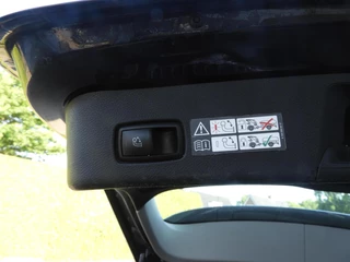 Mercedes-Benz M-Klasse Mercedes M-klasse 350 BlueTEC Grijs kenteken - afbeelding nr 11