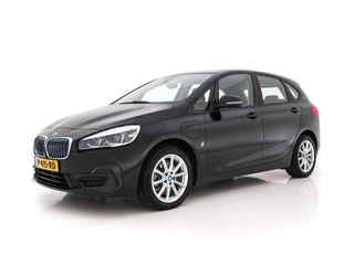 BMW 2 Serie Aut. *HEAD-UP | FULL-LED | NAVI-FULLMAP | HEATED-SPORT-SEATS  | ECC | PDC | CRUISE | 17''ALU* - afbeelding nr 3