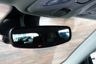 Jeep Compass - afbeelding nr 43