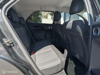 Citroën C4 Cactus Citroen C4 Cactus 1.2 PureTech Business Plus - afbeelding nr 8