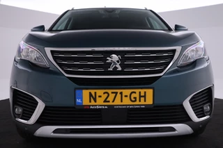 Peugeot 5008 Hoge instap, 19 inch velgen, digitale cockpit - afbeelding nr 5