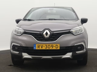 Renault Captur CAMERA / NAVI / PARK. SENSOREN - afbeelding nr 28