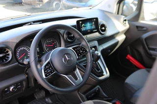 Mercedes-Benz Citan - afbeelding nr 22