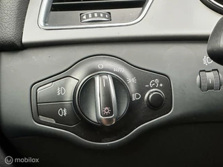 Audi A4 Audi A4 Avant 1.8 TFSI Sport PANO*CLIMA*CRUISE*NAV*HAAK! - afbeelding nr 43