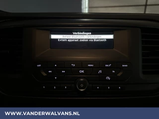 Toyota ProAce Bijrijdersbank - afbeelding nr 13