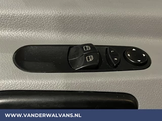 Mercedes-Benz Sprinter - afbeelding nr 16