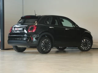 Fiat 500X Fiat 500X 1.5 Hybrid Automaat - afbeelding nr 19