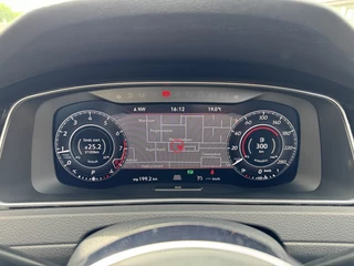Volkswagen Golf - afbeelding nr 23