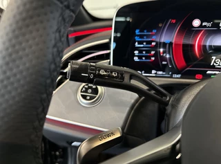 Mercedes-Benz E-Klasse Mercedes-Benz E-Klasse Estate AMG 53 4M+ Night Ed. | ENERGIZING PAKKET | BURMESTER | PANO - afbeelding nr 29