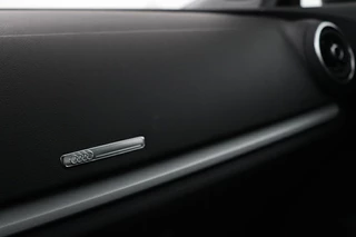 Audi A3 Audi A3 1.0 TFSI | Bluetooth | Xenon | Airco |  Lichtmetalen velgen - afbeelding nr 15
