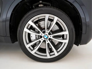 BMW X6 BMW X6 xDrive50i High-Executive M-Sportpack Aut. *PANO | HEAD-UP | TWO-COLOUR-LUXURYLEATHER | FULL-LED | MEMORY-PACK | HARMAN/KARDON-SOUNDSYSTEM |  | BLIND-SPOT | KEYLESS | CAMERA | COMFORT-SEATS | SOFT-CLOSE | 20''ALU* - afbeelding nr 39