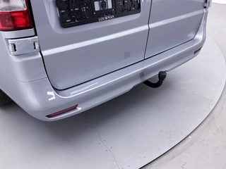 Mercedes-Benz Vito - afbeelding nr 17