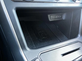 Volkswagen Polo Volkswagen Polo 1.0 TSI 95pk Comfortline | Navigatie | 2xPDC | Achteruitrijcamera - afbeelding nr 27