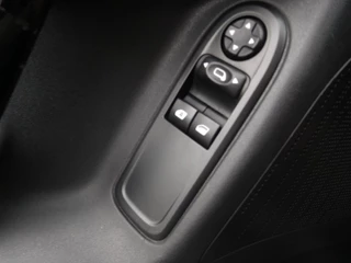 Citroën C3 Citroën C3 1.2 PureTech Collection - afbeelding nr 15