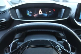Peugeot 208 - afbeelding nr 7