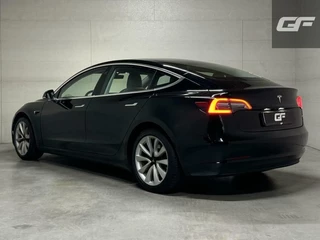 Tesla Model 3 Tesla Model 3 Standard RWD Plus 60 kWh Autopilot Pano NAP - afbeelding nr 7