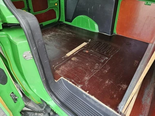 Ford Transit Connect Ford Transit Connect 1.5 TDCI L2 Airco 3-pers navi 101 PK euro 6 - afbeelding nr 20