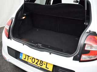 Renault Twingo - afbeelding nr 11