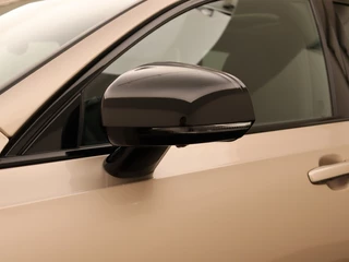 Volvo V90 Volvo V90 T6 PLUG-IN HYBRID PLUS DARK SCHUIFDAK 360GR CAM 19INCH HARMAN KA - afbeelding nr 9