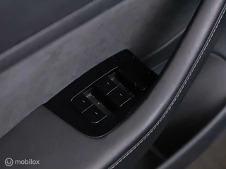 Tesla Model 3 Tesla Model 3 Standard RWD Plus 60 kWh - afbeelding nr 5