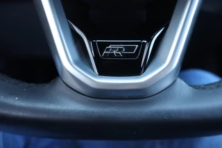 Volkswagen T-Cross Volkswagen T-Cross 1.0 TSI Style R-Line NL-Auto!! Led verlichting I Adap. cruise - afbeelding nr 27