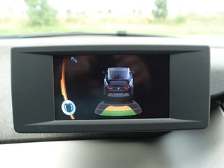BMW i3 - afbeelding nr 27
