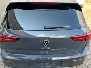Volkswagen Golf / Stoelverwarming / Matrix LED / Apple CarPlay - afbeelding nr 12