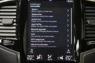 Volvo XC90 - afbeelding nr 41