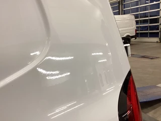 Mercedes-Benz Citan - afbeelding nr 39