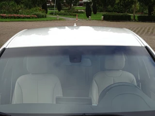 BMW 3 Serie BMW 3 Serie 320i automaat M Sport / High Exc. / 2015 / LED *NAP* - afbeelding nr 10