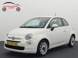 Fiat 500 - 414342980-0