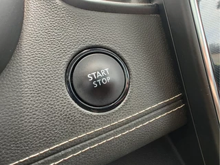 Renault Grand Scénic Renault Grand Scénic 1.3 TCe BOSE 7P Trekhaak | Dodehoeksensoren | Head-up Display - afbeelding nr 32
