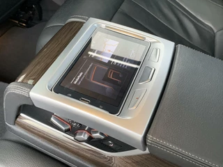 BMW 7 Serie BMW 7-serie 745Le High Executive Led Camera Dak Carplay 2019 NW Model Vol Opties Nieuwstaat Facelift Model Lange Uitvoering Eerste Eigenaar Dealer Onderhouden - afbeelding nr 38