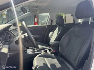 Opel Grandland X Opel Grandland X 1.6 Turbo Hybrid4 Ultimate / 300pk / Bomvol - afbeelding nr 6