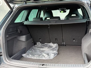 Škoda Kodiaq Skoda Kodiaq 1.5 TSI 150PK DSG SPORTLINE Virtual|360Cam|Adap Cruise - afbeelding nr 24