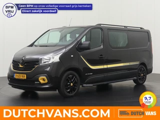 Renault Trafic - 80543280-0