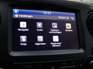 Hyundai i10 - afbeelding nr 33