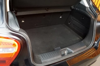Mercedes-Benz A-Klasse Mercedes-Benz A-Klasse 160/ AIRCO / AUDIO/ 92.000 KM - afbeelding nr 15