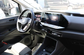 Volkswagen Caddy - afbeelding nr 22