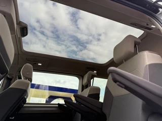 Volkswagen Multivan Volkswagen Multivan Multivan 1.4 eHybrid L2H1 Pano 7p - afbeelding nr 18