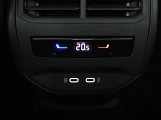 CUPRA Leon Cupra Leon 1.4 e-Hybrid | Carplay | Camera |  Stoel & Stuurverwarming | Adaptive Cruise | Full LED | Navigatie | DAB+ | LMV 18 inch - afbeelding nr 23
