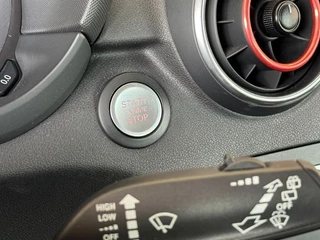 Audi A1 Sportback - afbeelding nr 23