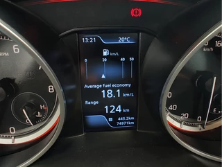 Suzuki Swift Suzuki Swift 1.2 STIJL SMART HYBRID Clima | Keyless | Stoelverwarming - afbeelding nr 14