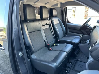 Opel Vivaro - afbeelding nr 10